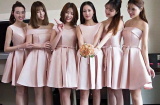 Nắm chắc quy tắc chọn Shbet999 com đăng nhập đi dự khi mùa cưới sắp đến