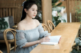 3 cách nhìn ra một người đàn ông không có chí cầu tiến, phụ nữ yêu mù quáng người này là khổ cả đời