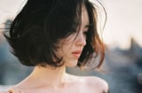 Chồng dù vô tâm đến mấy chỉ cần dùng chiêu độc này đảm bảo hiệu quả
