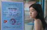 Con gái 30 tuổi vẫn ế, mẹ lặng lẽ đi làm điều này để 'dằn mặt'