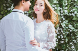 Người phụ nữ thông minh luôn giắt lưng 4 điều cốt yếu này trong Shbet16 chơi game trực tuyến hôn nhân