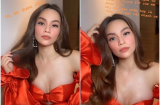 Những lần diện Shbet999 com đăng nhập sexy của Hồ Ngọc Hà khiến người xem 'đỏ mặt'