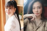 Showbiz 19/8: Cát Phượng lo lắng bị đột quỵ khi liên tục mất ngủ, Đàm Thu Trang tiết lộ gây sốc sau Quatrian shbet hiện đang mở