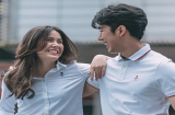 3 thói quen sai lầm khiến bạn dù yêu đến mấy cũng sớm rạn nứt, chia tay