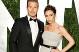 Vợ chồng Beckham chuẩn bị ly hôn sau 20 năm chung sống, Victoria sẵn sàng tranh quyền nuôi con?