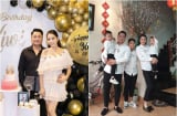 Shbet888.com link không chặn 'bí ẩn' của Kiwi Ngô Mai Trang sau khi lấy chồng đại gia, từ bỏ sự nghiệp