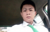 Gây tai nạn, tài xế taxi chở bé gái 11 tuổi ra biển vắng rồi bỏ lại giữa đêm