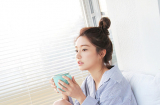 Làm ngay 3 điều này sau khi đi mưa về để tránh rước bệnh vào người