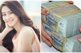 3 Shbet888.com nhà cái uy tín con cưng Thần Tài chuẩn bị đón tam hỷ lâm môn trong 21 ngày tới