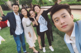 Dàn diễn viên 'Về nhà đi con' tiết lộ điều bất ngờ sau khi bộ phim kết thúc