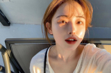 Makeup đỉnh cao bằng cách chọn kem nền, ai cũng phải khen 'sao tự nhiên vậy'