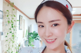 Thử sắm cho mình 2 lọ kem dưỡng ban ngày và ban đêm dùng riêng, bạn sẽ thấy hiệu quả