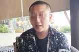 Tin bất ngờ về người bố dựng chuyện con gái 6 tuổi bị x.âm h.ại trong khách sạn