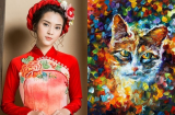 Vừa hết tháng cô hồn 3 Shbet888.com nhà cái uy tín này đã đổi vận chóng mặt, tiền đổ về như nước, giàu sang sáng chói