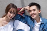 Qua những chia sẻ trên mạng xã hội, Phở Đặc Biệt và Sun HT để lộ bằng chứng chia tay
