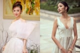 Showbiz 25/8: Midu - Thúy Vi khẩu chiến gây tranh cãi, Hoàng Thùy vướng nghi án 'dao kéo'