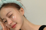 5 tips skincare để Mừng SHBET phiên bản mới 2025 căng bóng khiến đồng nghiệp cũng phải ghen tỵ