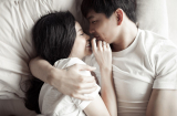 6 pha tai nạn tình dục 'thốn tận rốn' nghe vừa thương vừa tội
