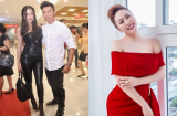 Showbiz 26/8: Lương Bằng Quang - Yaya Trương Nhi nối lại tình xưa, Phi Thanh Vân phá sản vì ly hôn