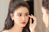 Tim công khai tình mới, Trương Quỳnh Anh liền tiết lộ tiêu chí chọn nửa kia khiến dư luận xôn xao