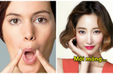 5 nét tướng là 'điềm báo' người phụ nữ phúc mỏng- mệnh bạc, cả đời long đong lận đận