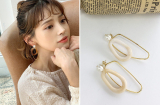Gợi ý các mẹo làm khuôn mặt trở nên V-line khi ra phố
