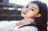 Nếu tâm trạng đang không tốt, phụ nữ nhất định nên đọc 3 điều này