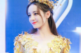 Phụ nữ có nét 'duyên ngầm' này trên mặt vô cùng tốt số, khiến đàn ông nhìn là “mất ăn mất ngủ”