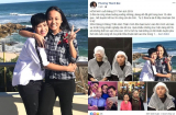 Phương Thanh tiết lộ về bố của con gái, thỏa thuận mối quan hệ vì mắc nợ bà nội bé Gà
