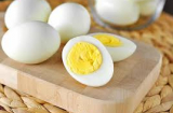 Ăn 1 quả trứng mỗi ngày và điều kì diệu này sẽ xảy ra với Sh88bet đăng ký miễn phí bạn