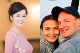 Chồng cũ Hồng Nhung chuẩn bị đón con gái đầu lòng hậu ly hôn nữ Diva
