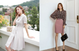 Gợi ý các kiểu Shbet999 com đăng nhập giúp bạn trở nên thần thái hơn chốn công sở