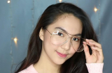 Gợi ý cách trang điểm nhanh mà đẹp cho các cô nàng lười