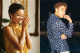 Tiết lộ lý do ''cuồng'' Sơn Tùng M-TP, H'Hen Niê là sao nữ hiếm hoi được lòng cộng đồng Sky