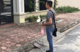 Mẹ vợ tương lai bị ốm, thanh niên xách ngay thứ này đến thăm và bị hủy dạm ngõ ngay tức khắc