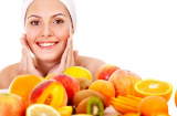 Muốn mặt sáng mịn, hết mụn hãy siêng bổ sung các loại vitamin này