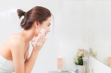 Những thói quen tưởng chừng như vô hại lại khiến da nổi mụn chi chít