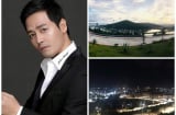 Phan Anh rao bán đất biệt thự, dân mạng lo lắng bị lôi vào chuyện 'lấy tiền cứu đói'