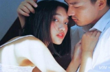 Chồng yêu vợ luôn làm 5 việc này, kiểm tra xem chồng bạn làm mấy điều?