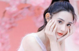 Chỉ cần nhìn qua tướng mắt, biết vận mệnh giàu sang, phú quý hay không