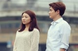Dấu hiệu tố cáo người đàn ông bạn yêu vẫn còn 'tơ tưởng' đến người yêu cũ