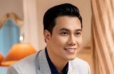 Diễn viên Việt Anh lần đầu được khen về dung mạo sau khi Shbet888 tiền thưởng cực khủng thẩm mỹ