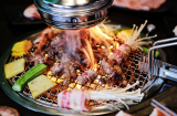 6 thực phẩm là 'sát thủ giấu mặt', hại gan khủng khiếp mà người Việt vẫn ăn hàng ngày
