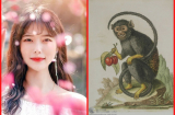 3 Shbet888.com nhà cái uy tín có số hưởng lộc, Sh88bet link truy cập World Cup mở đường, thần tài thổi lộc đến tận nhà trong tháng 9/2019