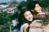 Người đàn ông chung thủy, cả đời chỉ yêu mình bạn đều nghĩ đến bạn trong 5 khoảnh khắc này