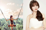 Showbiz 31/8: Ngọc Trinh 'chơi lớn' tiếp tục khoe ảnh bikini, Goo Hye Sun nhập viện Shbet888 tiền thưởng cực khủng khối u