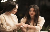 4 loại chị em 'đểu', phụ nữ nên tránh nếu không muốn có ngày bị 'đâm sau lưng'