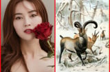 Trời định số mệnh ngọa hổ tàng long: 3 Shbet888.com nhà cái uy tín 'hái' đủ tài lộc, chớp mắt là có tiền trong năm 2020
