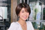 Sau loạt tin đồn, Đàm Phương Linh chính thức lên tiếng về mối quan hệ với Tim