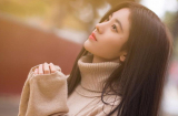 Phụ nữ tuổi này trời sinh phúc khí đầy mình, mang đến tài vận vượng phát cho cả Shbet111 slot, casino, thể thao, xổ số